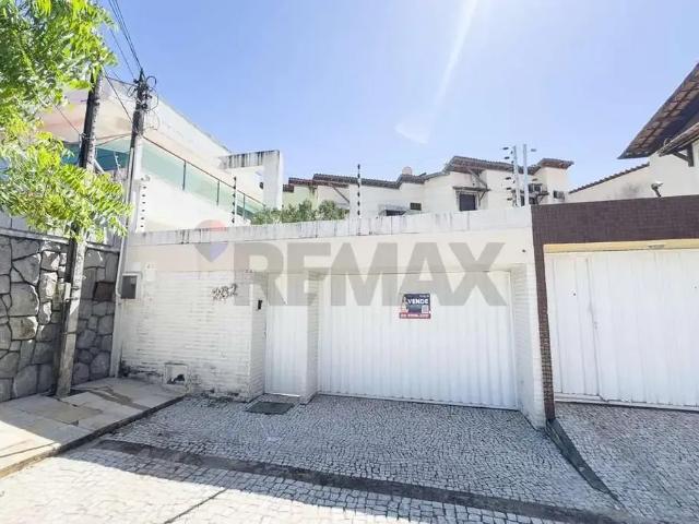 Casa venda em Região Geográfica Imediata de Fortaleza, Fortaleza