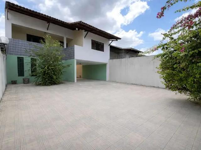Casa venda em Região Geográfica Imediata de Fortaleza, Fortaleza