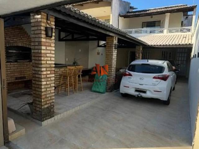Casa venda em Região Geográfica Imediata de Fortaleza, Fortaleza