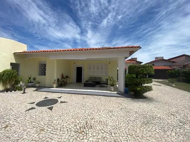 Casa venda em Região Geográfica Imediata de Fortaleza, Fortaleza