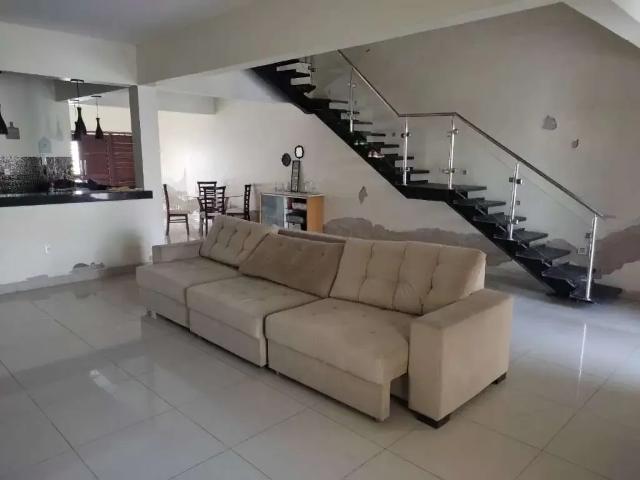 Casa venda em Região Geográfica Imediata de Fortaleza, Fortaleza