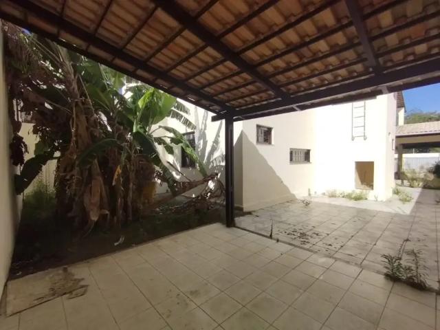Casa venda em Região Geográfica Imediata de Fortaleza, Fortaleza