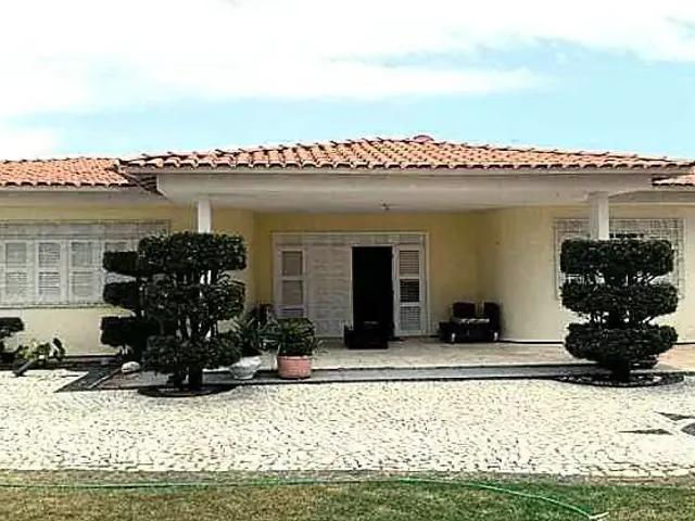Casa venda em Região Geográfica Imediata de Fortaleza, Fortaleza