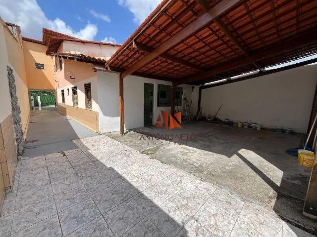 Casa venda em Região Geográfica Imediata de Fortaleza, Fortaleza