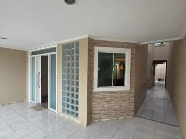 Casa venda em Região Geográfica Imediata de Fortaleza, Fortaleza