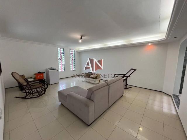 Casa venda em Cambeba, Fortaleza