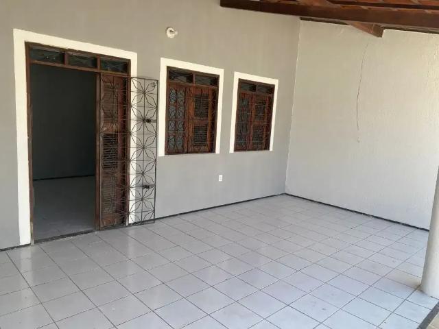 Casa venda em Região Geográfica Imediata de Fortaleza, Fortaleza