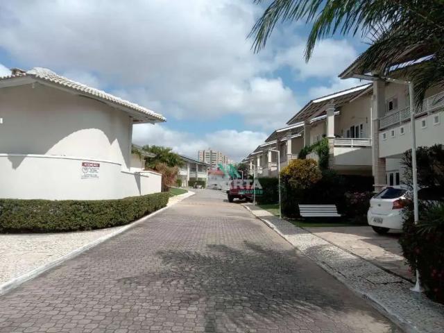 Casa venda em Região Geográfica Imediata de Fortaleza, Fortaleza