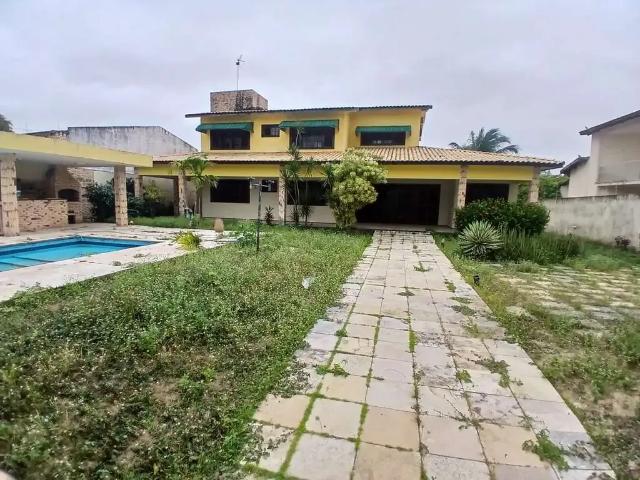 Casa venda em Região Geográfica Imediata de Fortaleza, Fortaleza