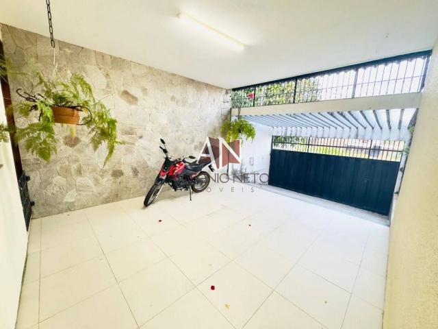 Casa venda em Cambeba, Fortaleza