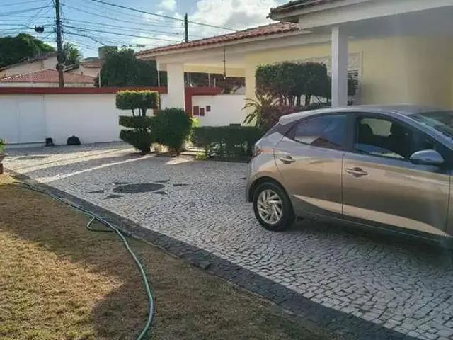 Casa venda em Região Geográfica Imediata de Fortaleza, Fortaleza