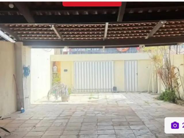 Casa venda em Região Geográfica Imediata de Fortaleza, Fortaleza