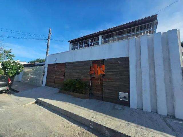 Casa venda em Região Geográfica Imediata de Fortaleza, Fortaleza