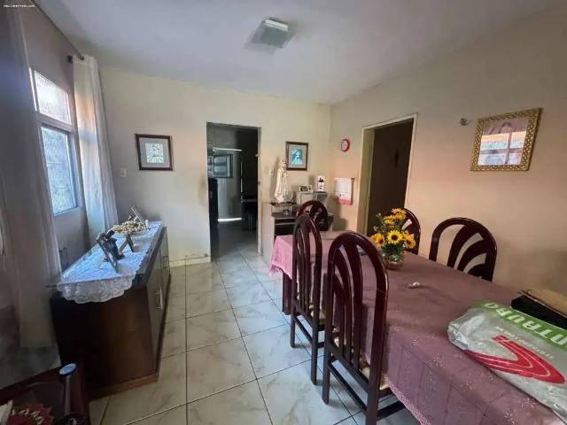 Casa venda em Região Geográfica Imediata de Fortaleza, Fortaleza