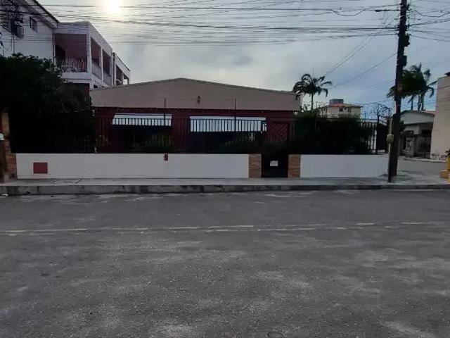 Casa venda em Região Geográfica Imediata de Fortaleza, Fortaleza