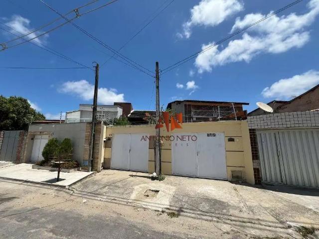 Casa venda em Região Geográfica Imediata de Fortaleza, Fortaleza