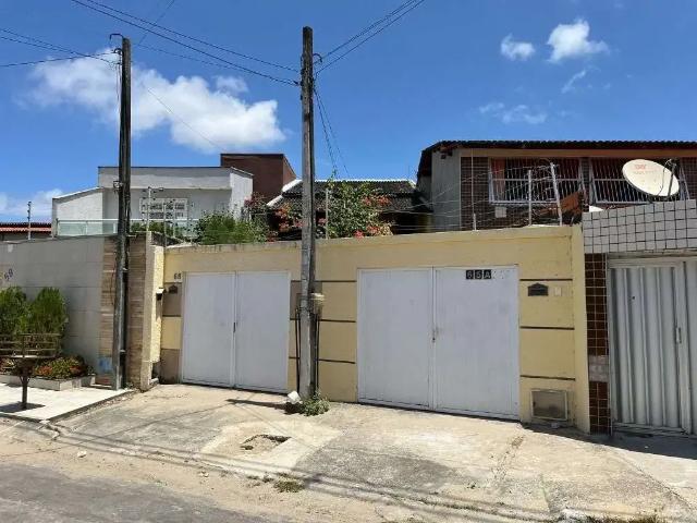 Casa venda em Região Geográfica Imediata de Fortaleza, Fortaleza