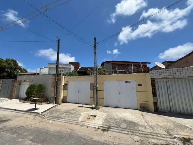Casa venda em Região Geográfica Imediata de Fortaleza, Fortaleza
