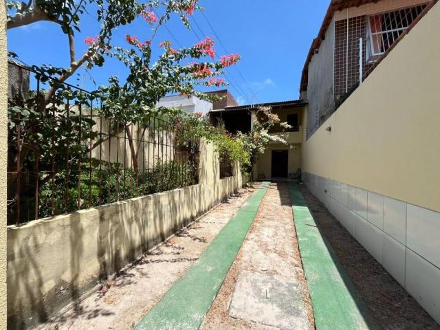 Casa venda em Fortaleza, Região Geográfica Intermediária de Fortaleza