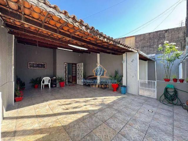 Casa venda em Região Geográfica Imediata de Fortaleza, Fortaleza