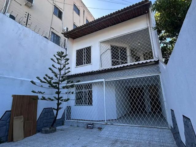 Casa venda em Região Geográfica Imediata de Fortaleza, Fortaleza
