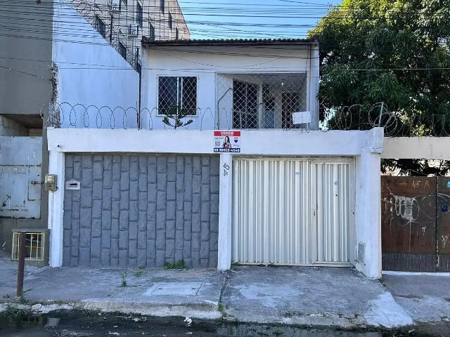 Casa venda em Região Geográfica Imediata de Fortaleza, Fortaleza