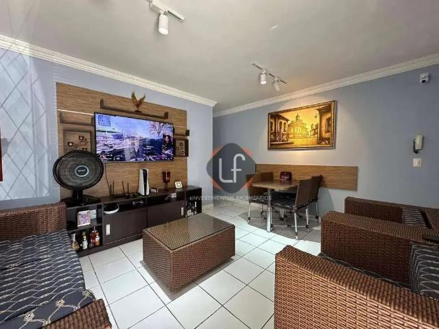 Casa venda em Região Geográfica Imediata de Fortaleza, Fortaleza