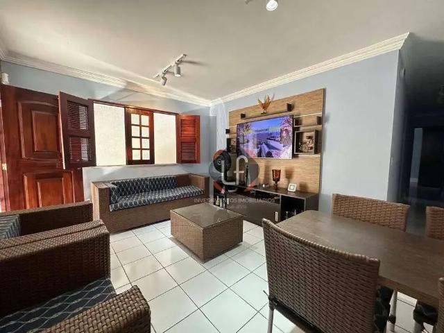 Casa venda em Região Geográfica Imediata de Fortaleza, Fortaleza