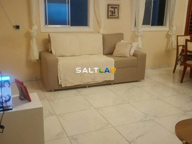 Casa venda em Região Geográfica Imediata de Fortaleza, Fortaleza
