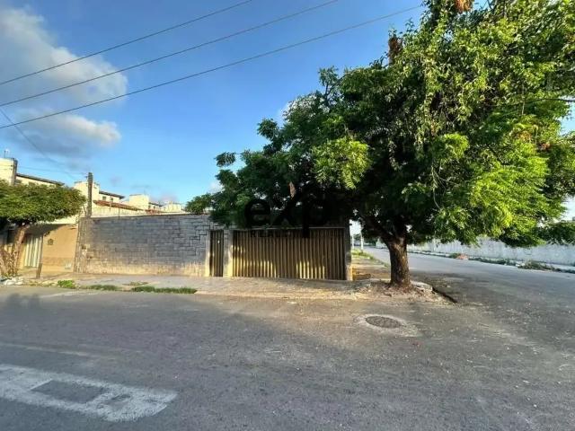 Casa venda em Região Geográfica Imediata de Fortaleza, Fortaleza