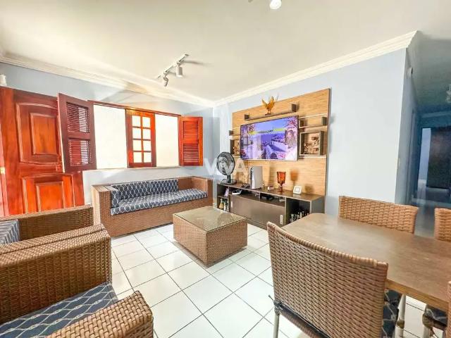 Casa venda em Região Geográfica Imediata de Fortaleza, Fortaleza