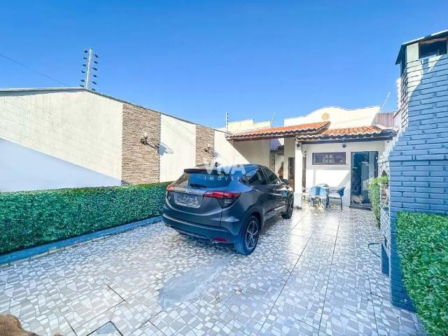 Casa venda em Região Geográfica Imediata de Fortaleza, Fortaleza