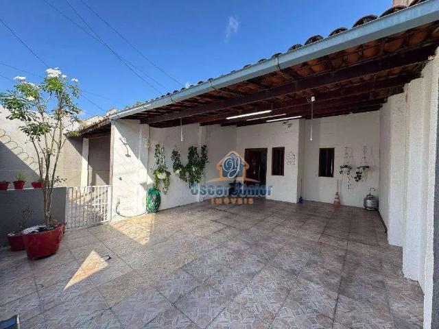 Casa venda em Região Geográfica Imediata de Fortaleza, Fortaleza