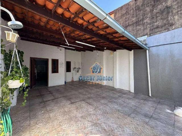 Casa venda em Região Geográfica Imediata de Fortaleza, Fortaleza