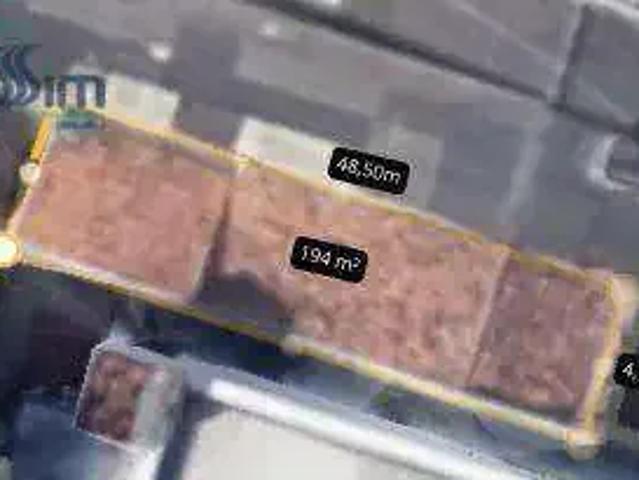 Casa venda em Região Geográfica Imediata de Fortaleza, Fortaleza