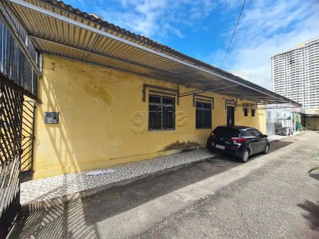 Casa venda em Região Geográfica Imediata de Fortaleza, Fortaleza