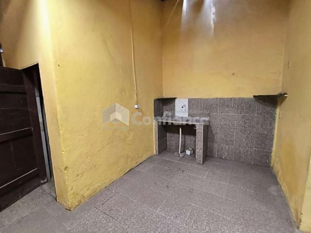 Casa venda em Região Geográfica Imediata de Fortaleza, Fortaleza