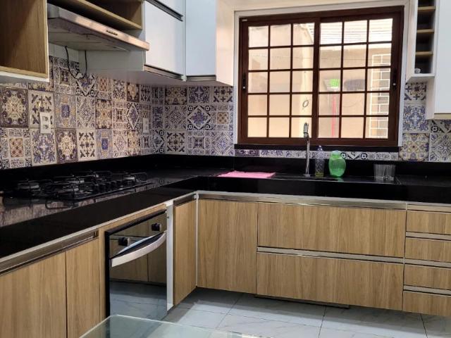 Casa venda em Região Geográfica Imediata de Fortaleza, Fortaleza