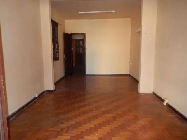 Casa venda em Região Geográfica Imediata de Fortaleza, Fortaleza