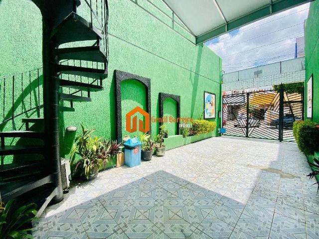 Casa venda em Região Geográfica Imediata de Fortaleza, Fortaleza