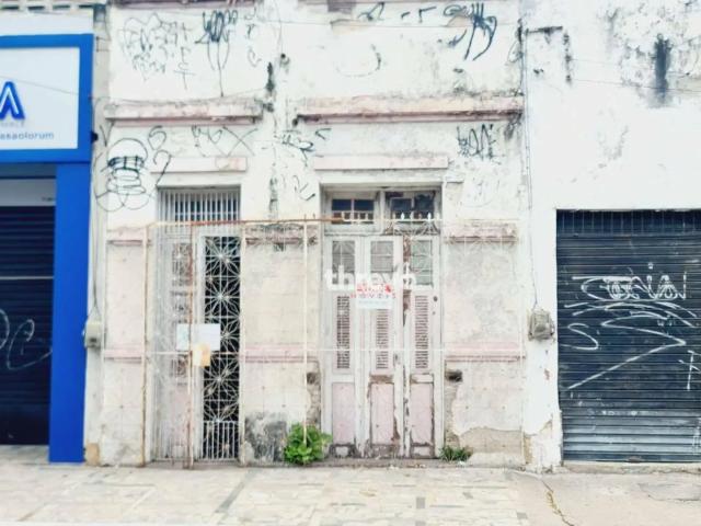 Casa venda em Região Geográfica Imediata de Fortaleza, Fortaleza