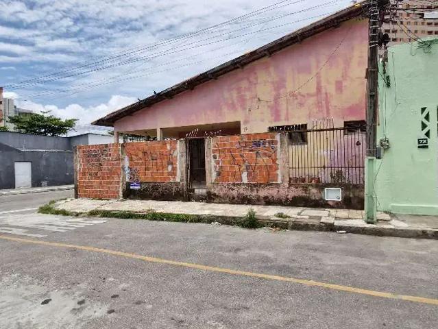 Casa venda em Região Geográfica Imediata de Fortaleza, Fortaleza