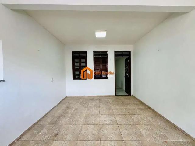 Casa venda em Região Geográfica Imediata de Fortaleza, Fortaleza
