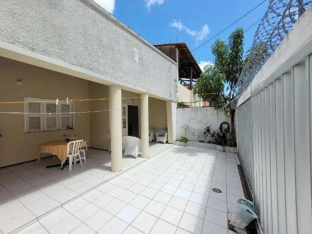 Casa venda em Região Geográfica Imediata de Fortaleza, Fortaleza