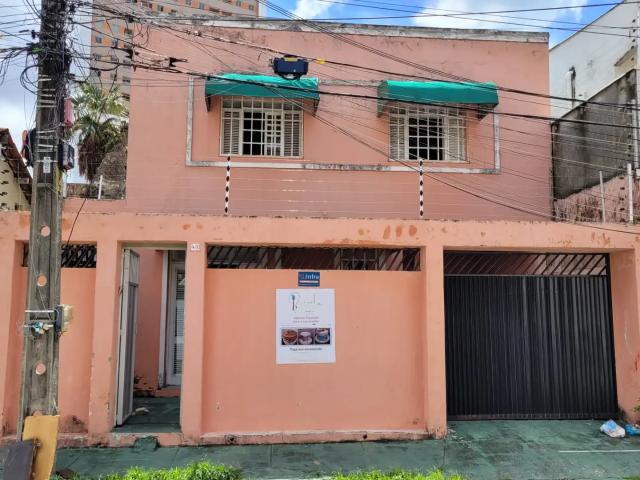 Casa venda em Região Geográfica Imediata de Fortaleza, Fortaleza