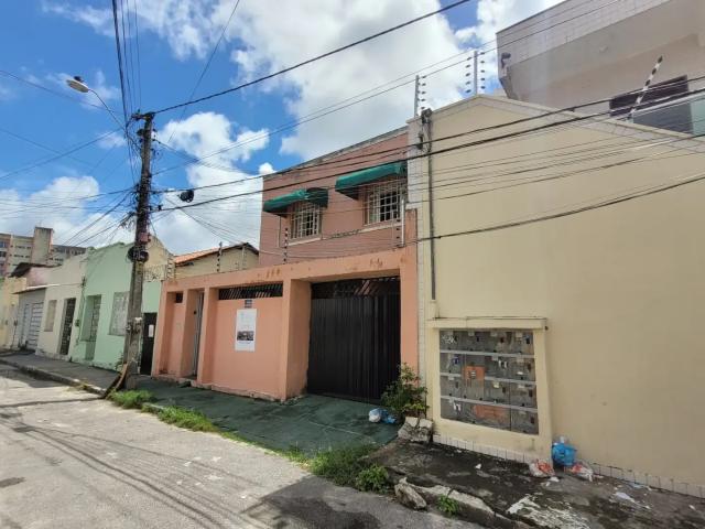 Casa venda em Região Geográfica Imediata de Fortaleza, Fortaleza