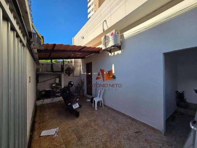 Casa venda em Região Geográfica Imediata de Fortaleza, Fortaleza