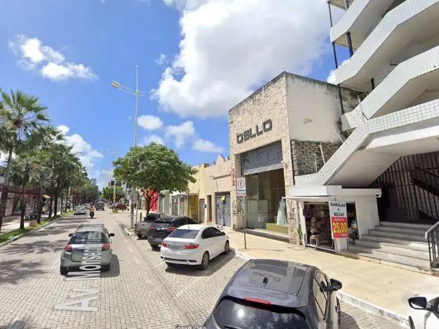 Casa venda em Região Geográfica Imediata de Fortaleza, Fortaleza