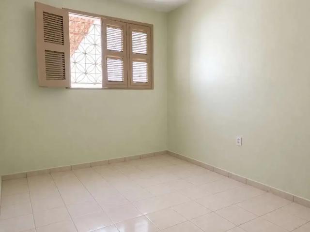 Casa venda em Região Geográfica Imediata de Fortaleza, Fortaleza