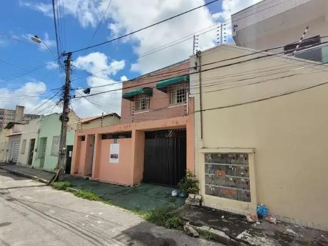 Casa venda em Região Geográfica Imediata de Fortaleza, Fortaleza